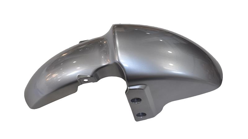 ÖN ÇAMURLUK GRİ (DEE1500)